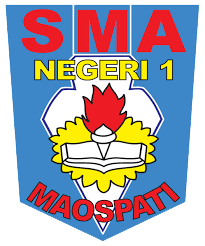 Perpustakaan Nawasena Cendekia