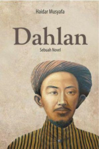 Image of Dahlan