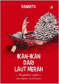 Image of Ikan-Ikan dari Laut Merah