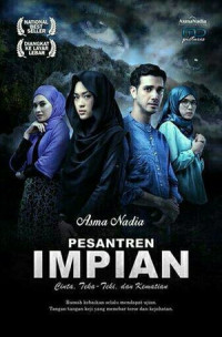 Image of Pesantren Impian