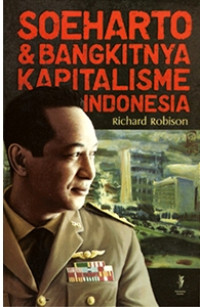 Image of Soeharto & Bangkitnya Kapitalisme Indonesia