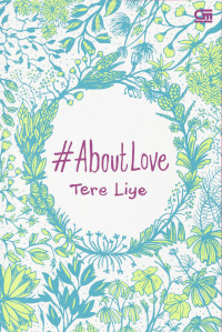 Image of #AboutLove