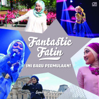 Image of Fantastic Fatin