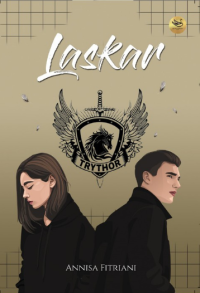 Image of Laskar
