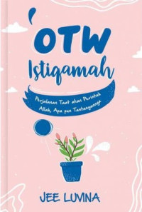 Image of OTW Istiqamah