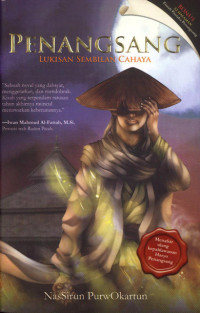 Image of Penangsang : Lukisan Sembilan Cahaya