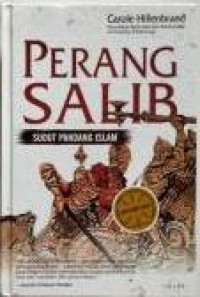 Image of Perang Salib